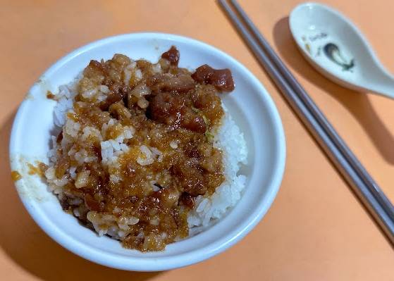 南港展覽館附近餐廳 南港展覽館附近餐廳