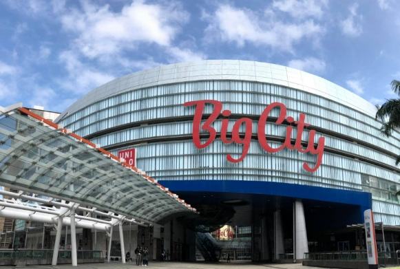 新竹雨天景點 新竹雨天景點