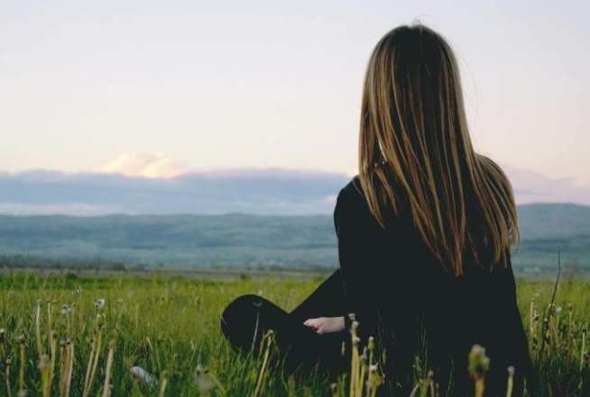 摩羯女特質 摩羯女特質