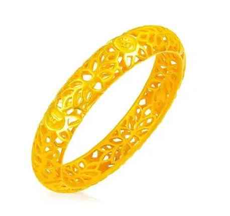 黃金清潔方法 黃金清潔方法