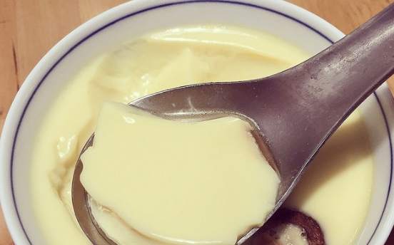 茶碗蒸蛋做法 茶碗蒸蛋做法