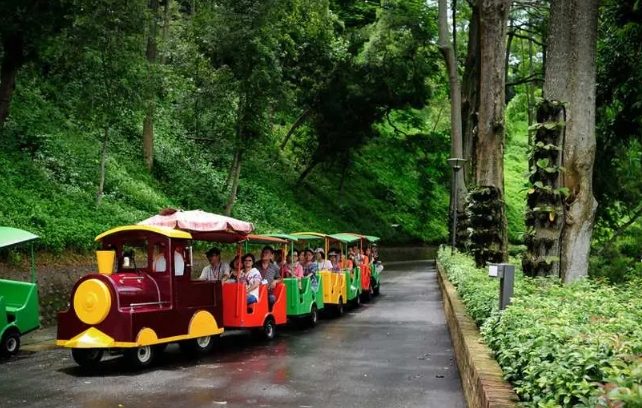 柳營二日遊行程 柳營二日遊行程