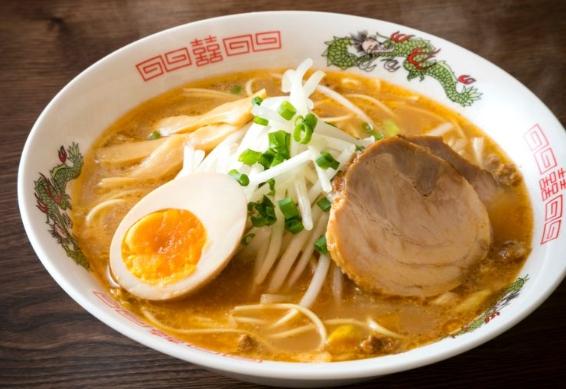 米其林必比登推薦