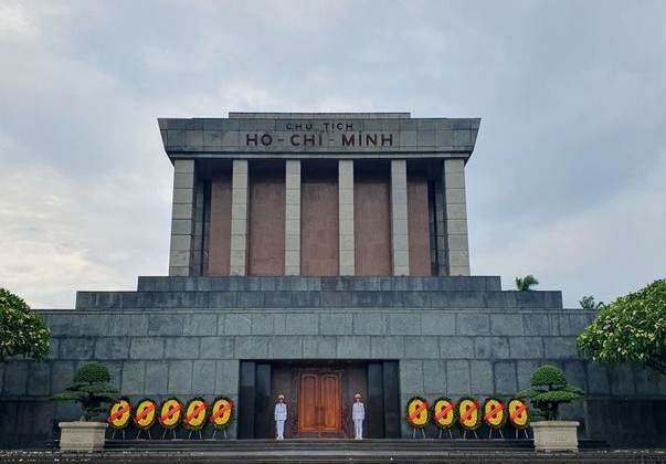 河內自由行攻略