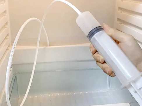 水放冰箱保存時間 水放冰箱保存時間