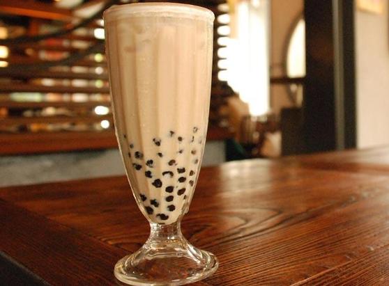 台中美食地圖 台中美食地圖