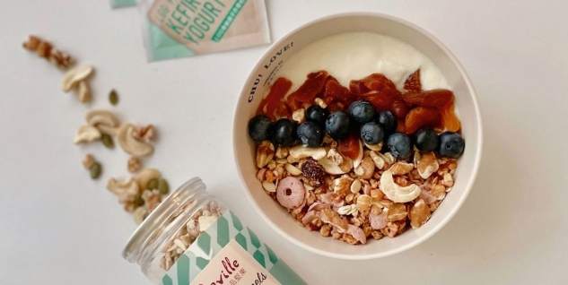 飲食瘦手臂方法 飲食瘦手臂方法