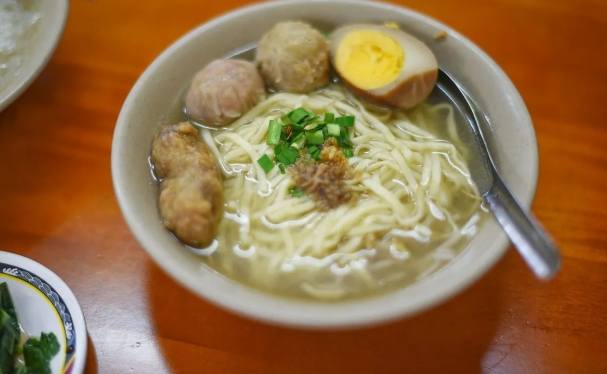 彰化美食推薦 彰化美食推薦