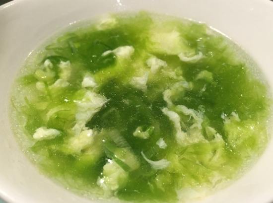 澎湖特產 澎湖特產