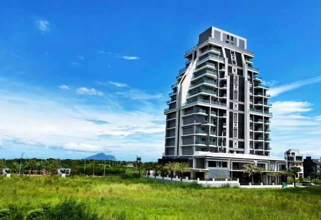 宜蘭溫泉酒店 宜蘭溫泉酒店