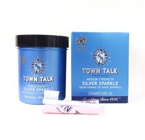 耳環清潔方法 耳環清潔方法