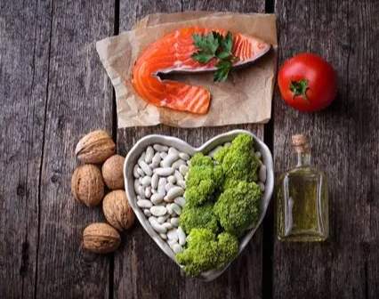 健康飲食建議 健康飲食建議