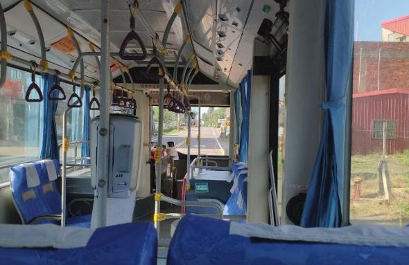 新竹一日遊景點 新竹一日遊景點