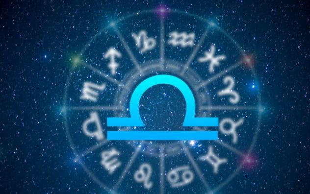 天秤座火星女性 天秤座火星女性