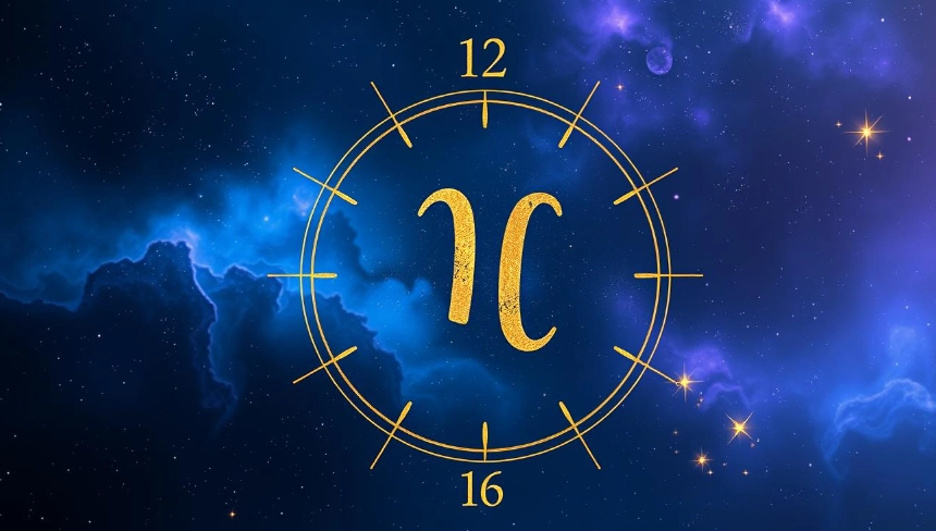 10宮代表什麼？完整解析占星第十宮的意義與影響