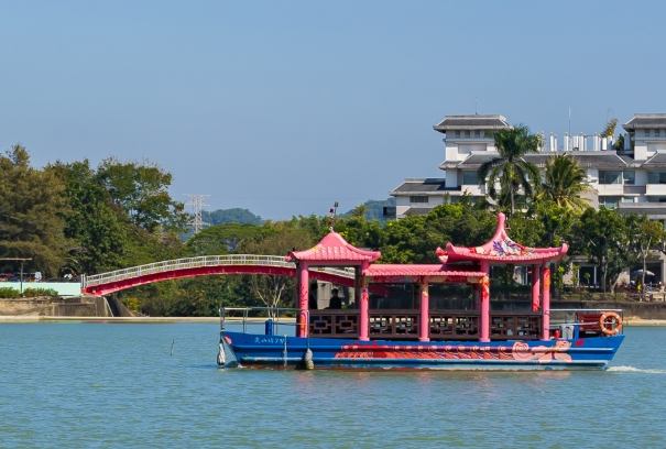柳營美食 柳營美食