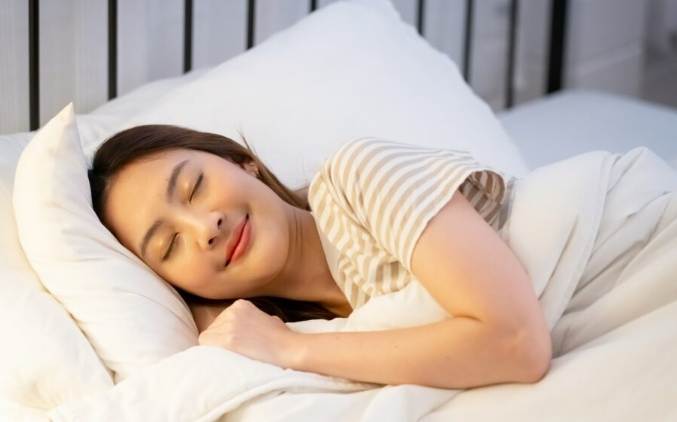 失眠解決方案 失眠解決方案