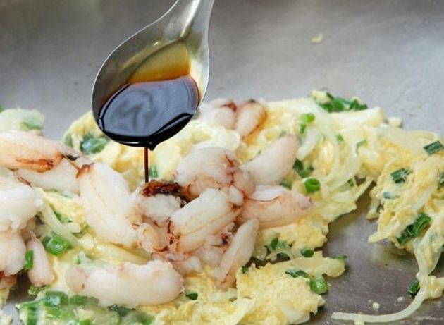 家常炒蟹教學 家常炒蟹教學