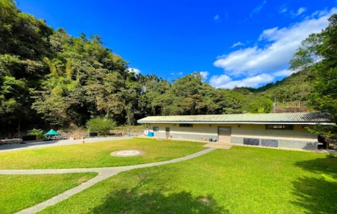 日月潭住宿 日月潭住宿