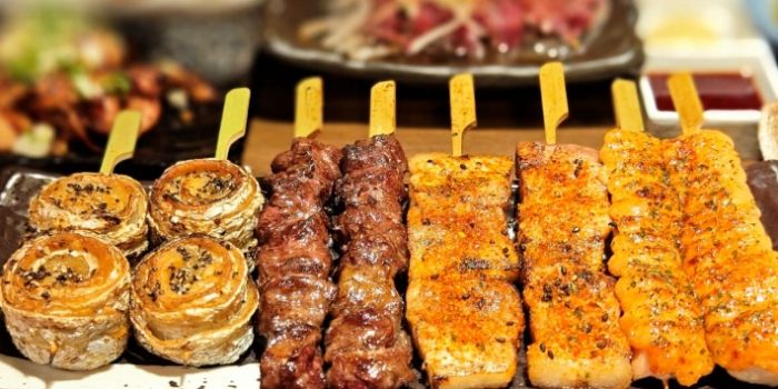 南港美食推薦 南港美食推薦