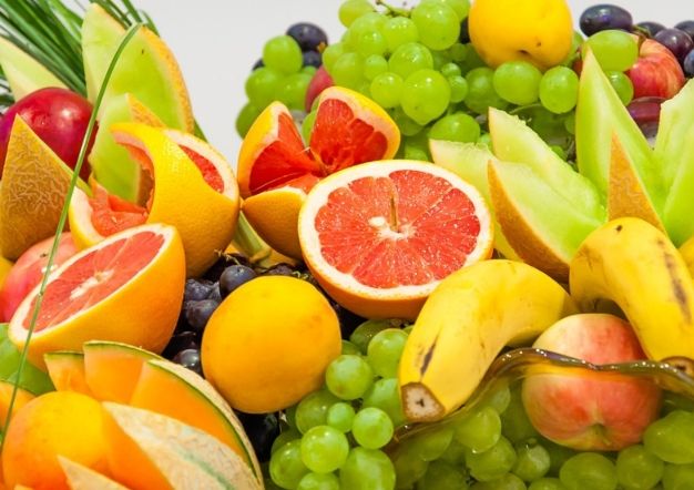 運動改善脂肪肝 運動改善脂肪肝