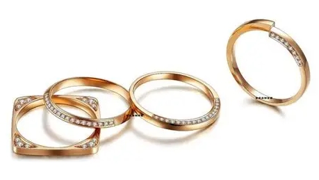 白金項鍊保養 白金項鍊保養