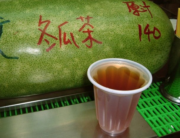 柳營老街美食 柳營老街美食