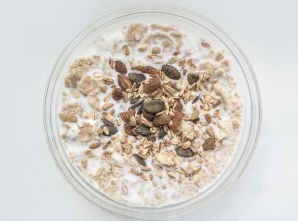 逆轉脂肪肝飲食 逆轉脂肪肝飲食