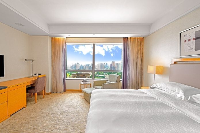 台中親子住宿 台中親子住宿