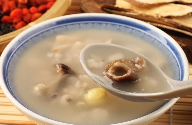 脂肪肝 中醫治療