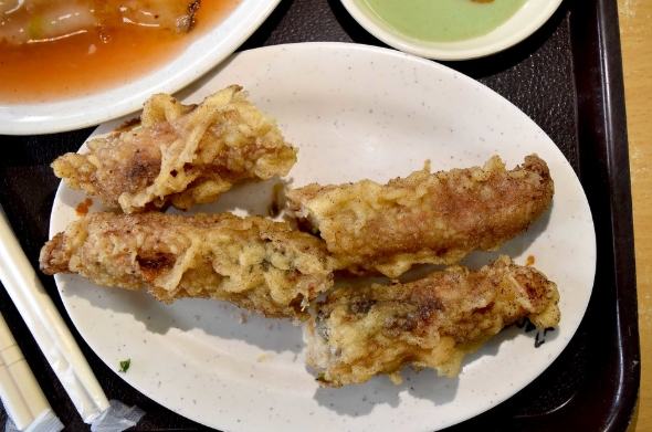 台南私房餐廳 台南私房餐廳