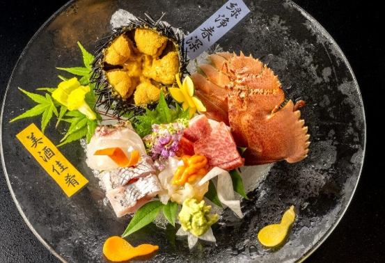 福岡必比登美食