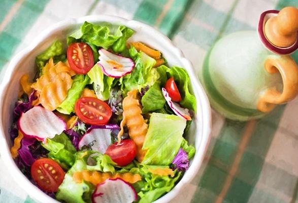 腹部減肥 腹部減肥