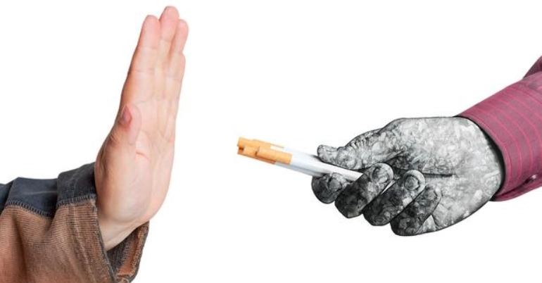 突然戒菸戒酒：專家實用指南與常見陷阱解析