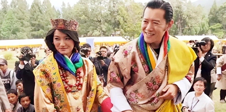 輕裝上陣不丹：完整旅行指南與實用貼士，輕鬆探索幸福國度