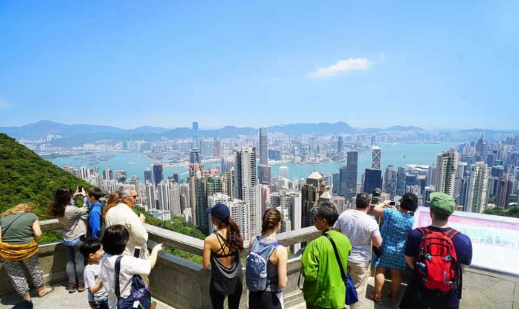 台灣免費登山景點