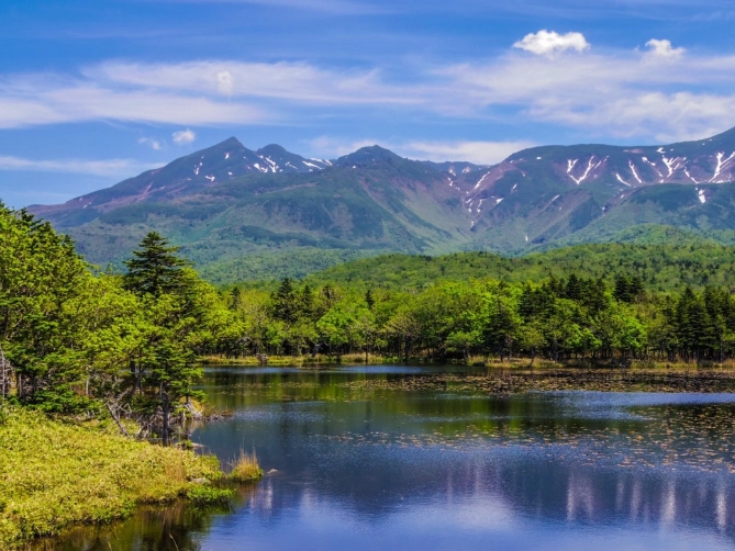 北海道自駕遊限制