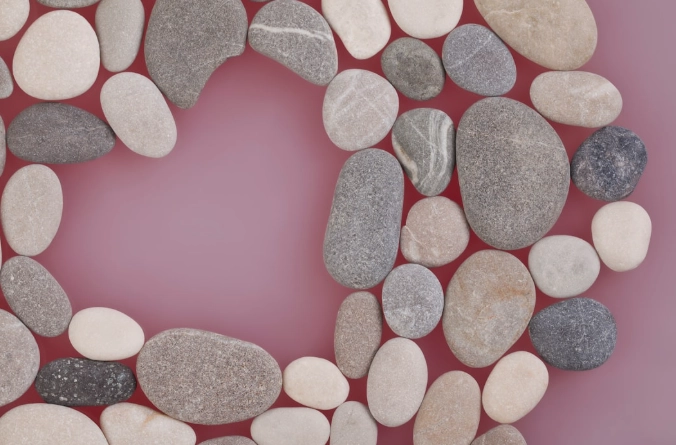 新竹約會室內場所