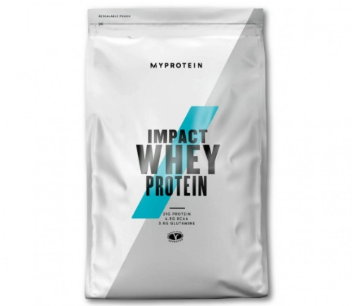 乳清蛋白什麼時候喝