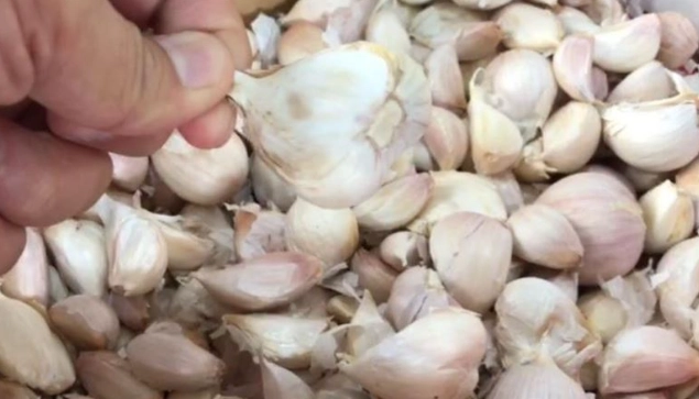 牛奶罐保存方法