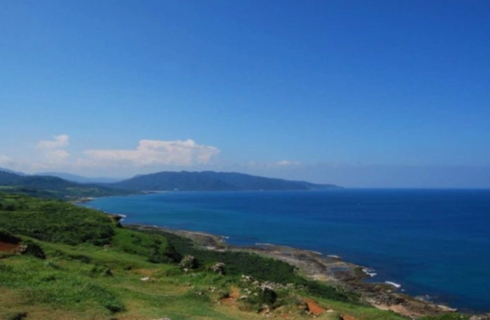 屏東高評分景點