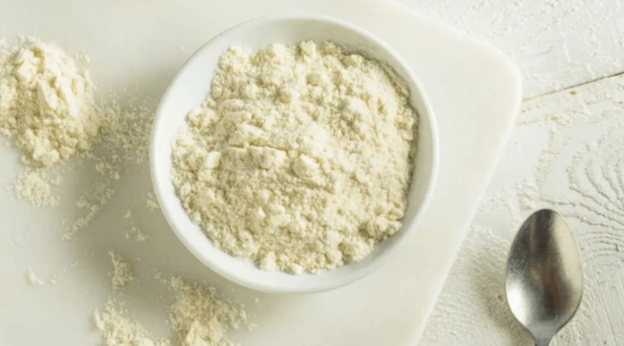 最佳蛋白質補充時間