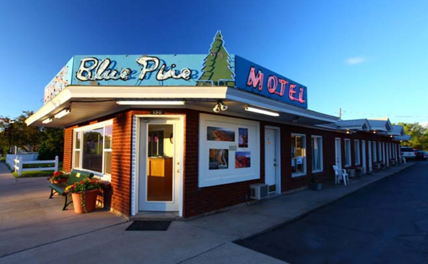 北屯汽車旅館推薦 北屯汽車旅館推薦