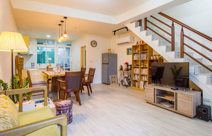 大溪民宿推薦 大溪民宿推薦