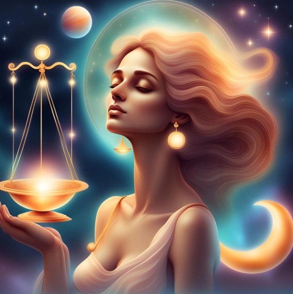 金星天秤愛情 金星天秤愛情