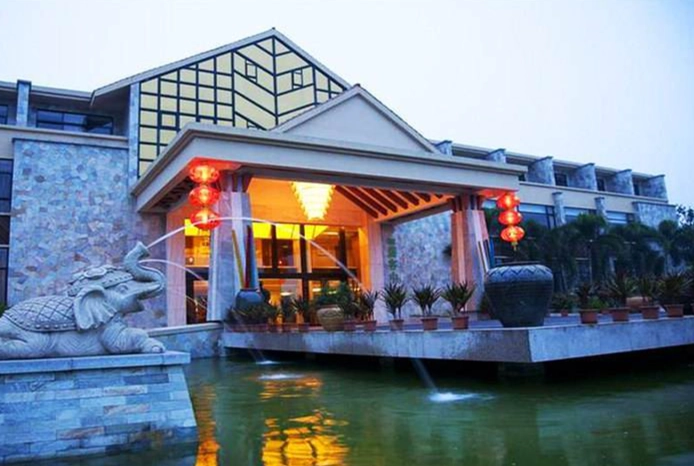 屏東鑽石旅館評價 屏東鑽石旅館評價