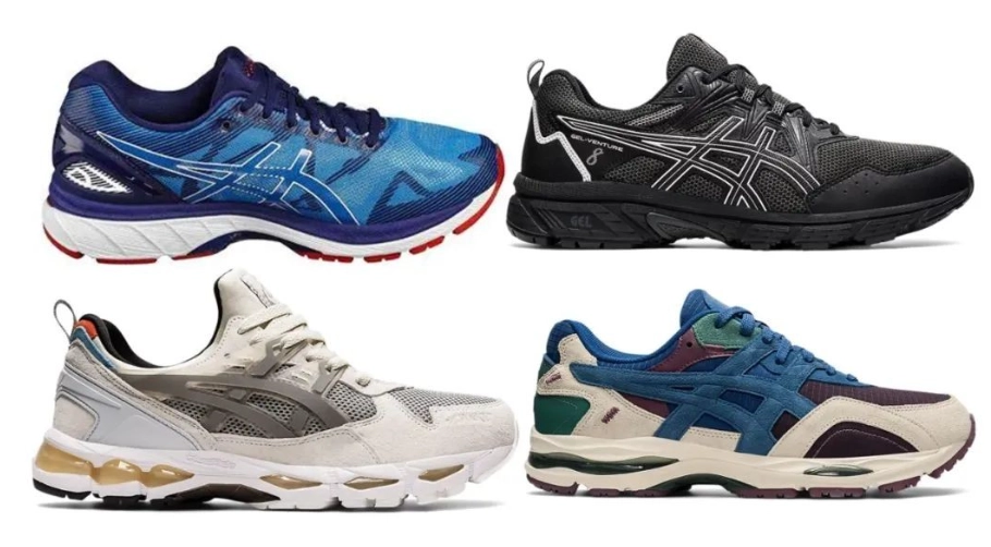 泰國運動鞋評價 泰國運動鞋評價