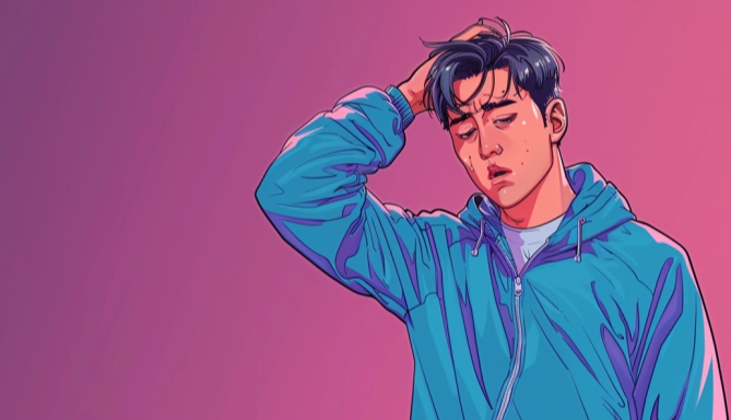 如何判斷天秤男不喜歡你 如何判斷天秤男不喜歡你