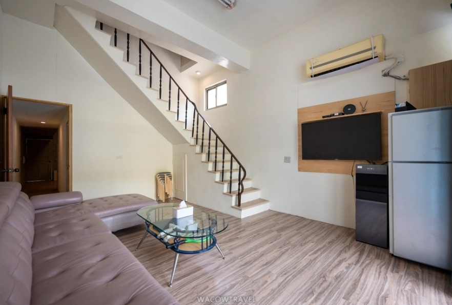 桃園包棟民宿麻將 桃園包棟民宿麻將