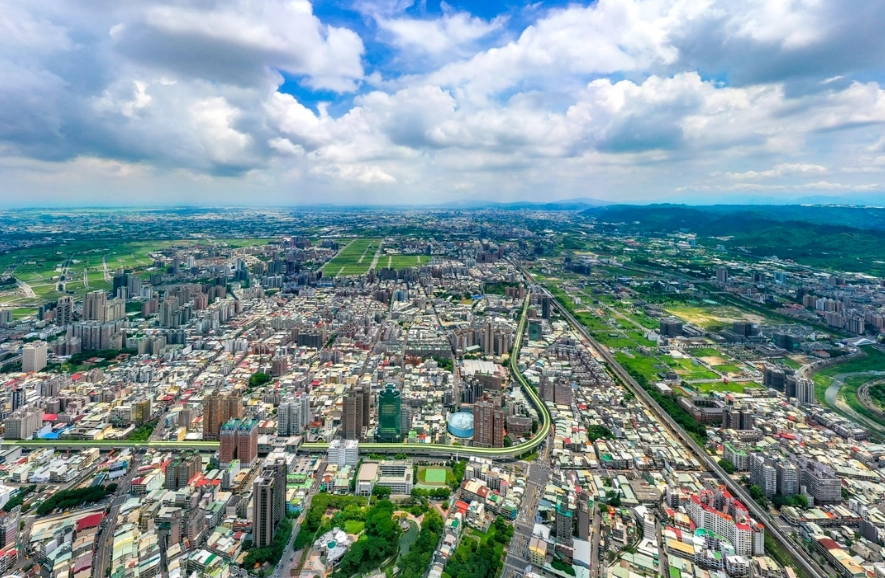 北屯汽車旅館推薦 北屯汽車旅館推薦